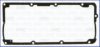 VW 059103483H Gasket, cylinder head cover